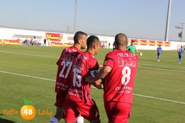 betar telaviv ludshbab (26).JPG